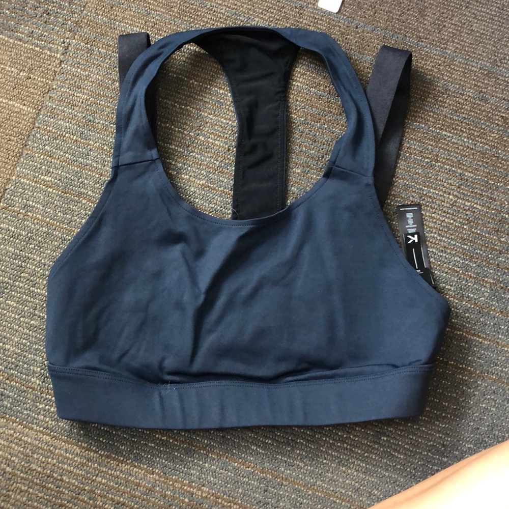 KORAL sportsbra!